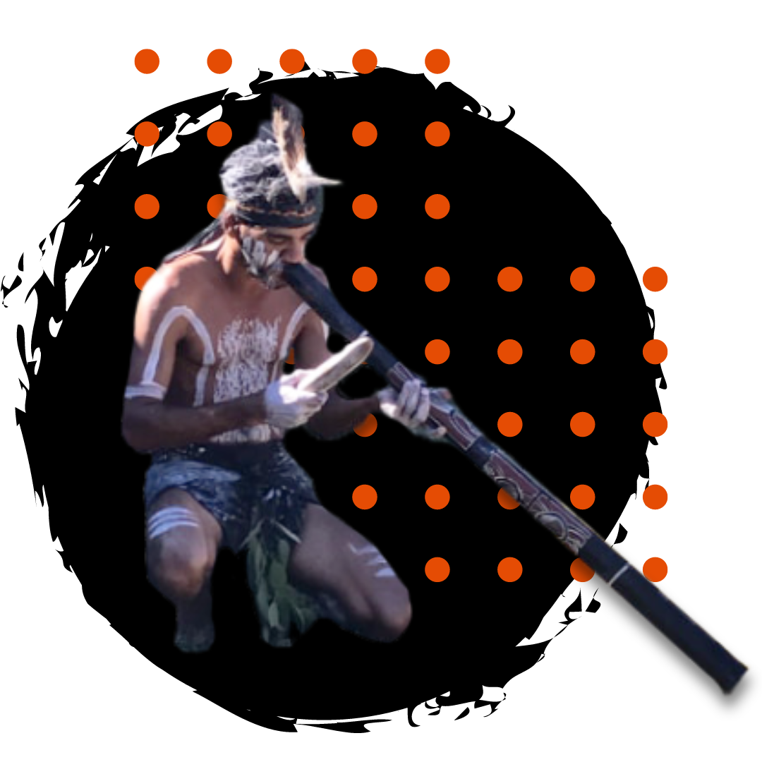 Kalang Website Images (5)