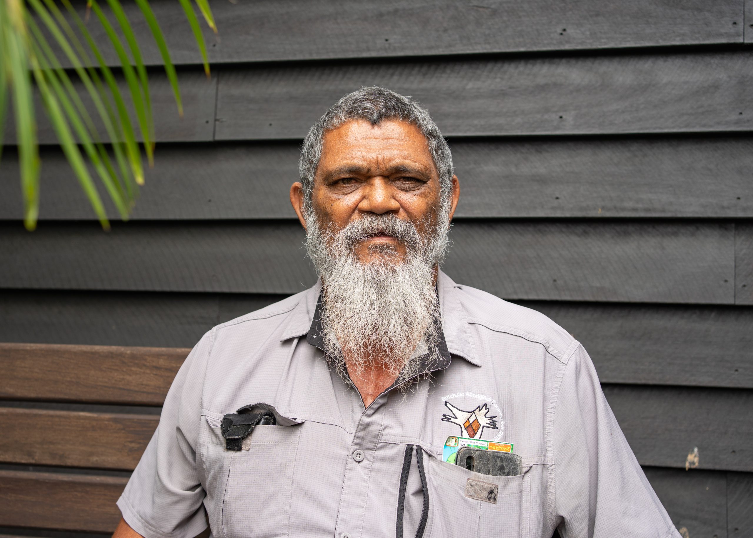 Kevin Gala Kevin Gala