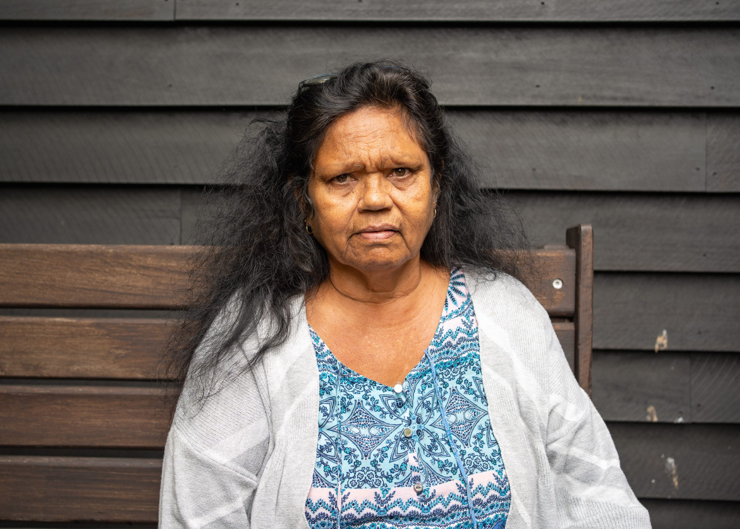 Suzette Gala Suzette Gala