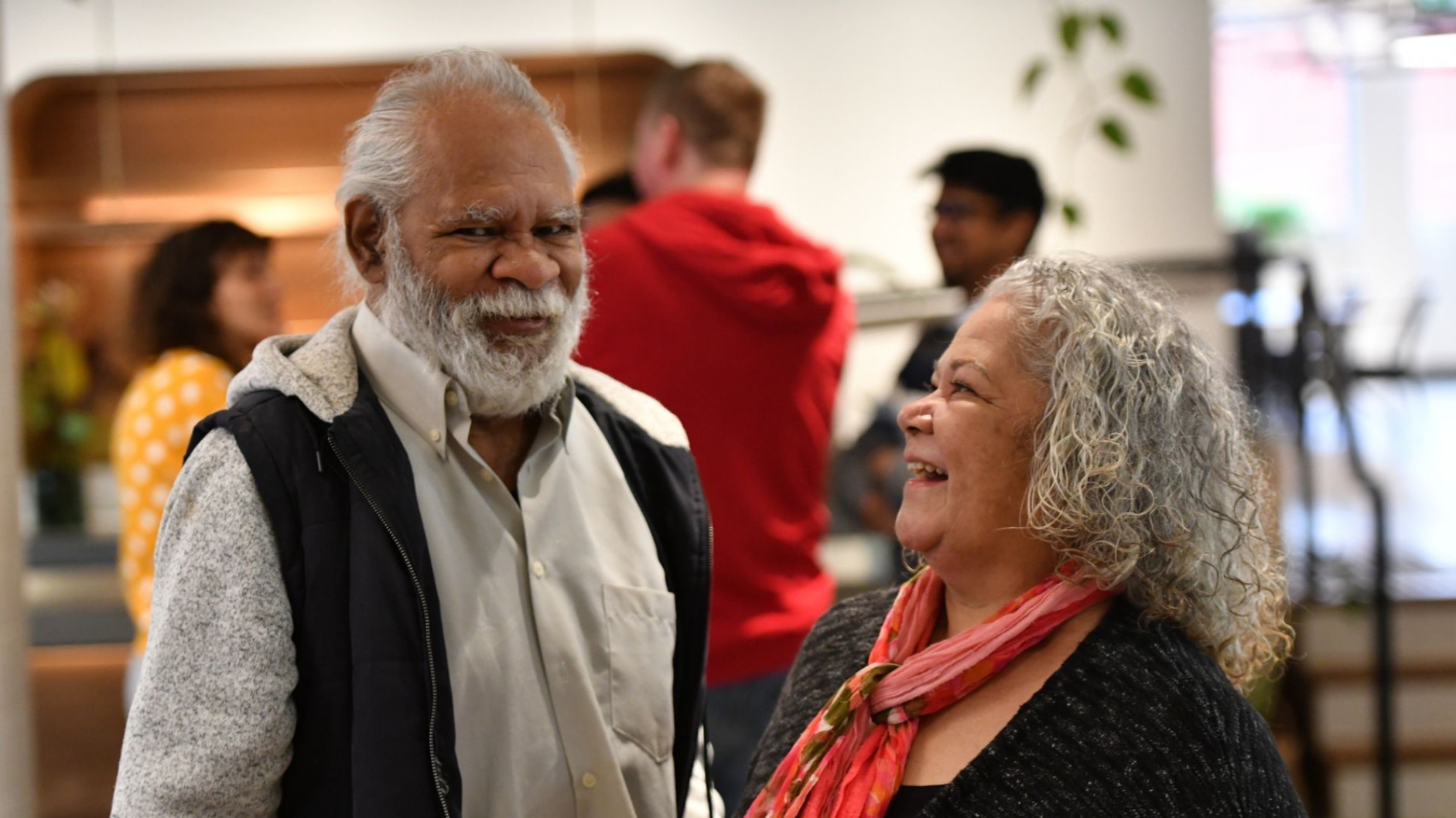 Image Download (1920 x 1080) – 1