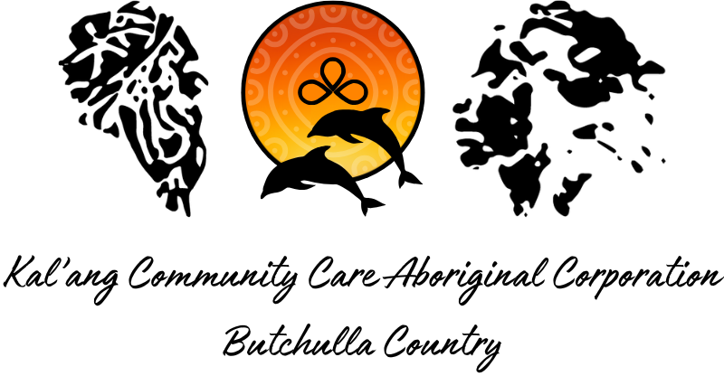 Kalang Logo – Black – Vertical – Rev 1